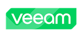 Veeam